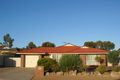 Property photo of 11 Fairway Court Murray Bridge SA 5253