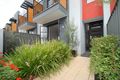 Property photo of 35 Third Street Brompton SA 5007