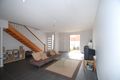 Property photo of 35 Third Street Brompton SA 5007