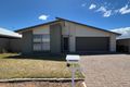 Property photo of 48 McInness Street Whyalla Jenkins SA 5609