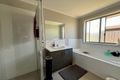 Property photo of 48 McInness Street Whyalla Jenkins SA 5609