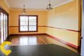 Property photo of 34 Monak Road Peregian Beach QLD 4573