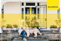 Property photo of 6 Farnham Crescent Mill Park VIC 3082