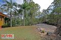 Property photo of 5 Bertha Court Bunya QLD 4055
