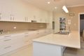 Property photo of 3 Kural Crescent Fletcher NSW 2287