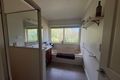 Property photo of 30 Belverdere Drive Elliminyt VIC 3250