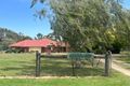 Property photo of 30 Belverdere Drive Elliminyt VIC 3250