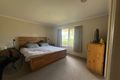 Property photo of 30 Belverdere Drive Elliminyt VIC 3250