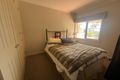 Property photo of 30 Belverdere Drive Elliminyt VIC 3250