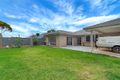 Property photo of 8 Salmon Gum Crescent Blakeview SA 5114