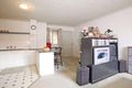 Property photo of 2/3 Evans Street Freshwater NSW 2096