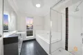 Property photo of 12 Bianca Boulevard Tarneit VIC 3029