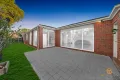 Property photo of 12 Bianca Boulevard Tarneit VIC 3029