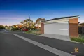 Property photo of 12 Bianca Boulevard Tarneit VIC 3029