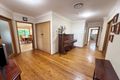 Property photo of 2 Cliff Drive Katoomba NSW 2780