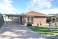 Property photo of 7 Maybury Drive Mill Park VIC 3082