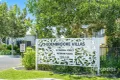 Property photo of 31/32 Warrill Street Redbank Plains QLD 4301