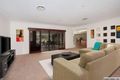 Property photo of 110 Arun Drive Arundel QLD 4214