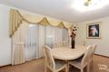 Property photo of 9 Rochell Court Clarinda VIC 3169