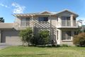 Property photo of 129 Queen Street Revesby NSW 2212