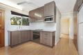 Property photo of 4/8 Nation Crescent Coconut Grove NT 0810