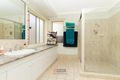 Property photo of 13 Fromelles Court Regents Park QLD 4118
