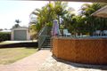 Property photo of 11 Timbertop Avenue Browns Plains QLD 4118