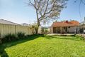 Property photo of 67 Archibald Street Willagee WA 6156