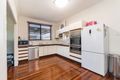 Property photo of 67 Archibald Street Willagee WA 6156