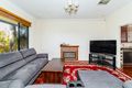 Property photo of 67 Archibald Street Willagee WA 6156