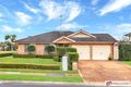 Property photo of 69 Kiber Drive Glenmore Park NSW 2745