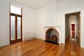 Property photo of 56 Westgarth Street Fitzroy VIC 3065