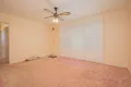 Property photo of 63 Mahogany Crescent Gateshead NSW 2290