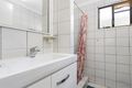 Property photo of 5/480 Esplanade Torquay QLD 4655