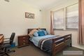 Property photo of 17 Taylor Road Fern Bay NSW 2295