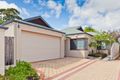 Property photo of 2/6A Scalby Street Scarborough WA 6019