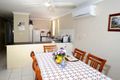 Property photo of 16 Toby Street Forster NSW 2428