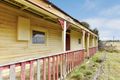 Property photo of 1873 Fourteen Mile Road Bronte Park TAS 7140