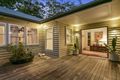 Property photo of 34 Wongawallan Road Tamborine Mountain QLD 4272