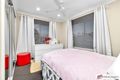 Property photo of 69 Kiber Drive Glenmore Park NSW 2745