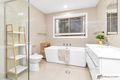 Property photo of 69 Kiber Drive Glenmore Park NSW 2745