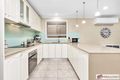 Property photo of 69 Kiber Drive Glenmore Park NSW 2745