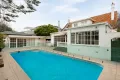 Property photo of 23 Bay Street Brighton VIC 3186