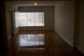 Property photo of 10 Tuxen Street Balwyn North VIC 3104