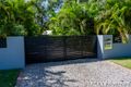 Property photo of 21 Bernborough Way Ningi QLD 4511