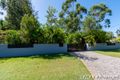 Property photo of 21 Bernborough Way Ningi QLD 4511