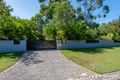 Property photo of 21 Bernborough Way Ningi QLD 4511
