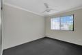 Property photo of 61/40-56 Gledson Street North Booval QLD 4304