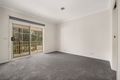 Property photo of 2/11 Colman Road Warranwood VIC 3134