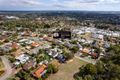 Property photo of 79 Derry Avenue Mount Nasura WA 6112
